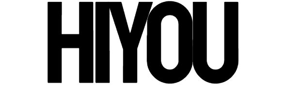 HIYOU® Official | Trendy Lifestyle Clothing for Modern Souls